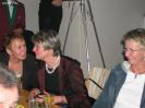 wcv_20051112_th_044