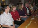 wcv_20051112_th_053