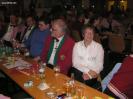 wcv_20051112_th_054