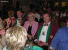 wcv_20051112_th_055