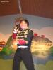 wcv_20051112_th_057