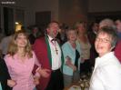 wcv_20051112_th_058