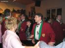 wcv_20051112_th_060