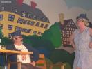 wcv_20051112_th_066