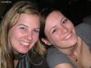 wcv_20051112_th_069
