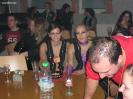 wcv_20051112_th_072