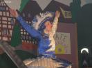 wcv_20051112_th_078