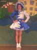wcv_20051112_th_081