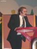 wcv_20051112_th_090