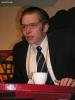 wcv_20051112_th_091