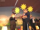 wcv_20051112_th_100