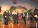 wcv_20051112_th_101