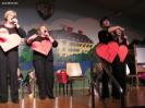 wcv_20051112_th_102