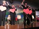 wcv_20051112_th_103