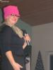 wcv_20051112_th_106