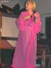 wcv_20051112_th_107