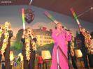wcv_20051112_th_109
