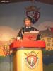 wcv_20051112_th_112