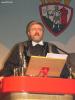wcv_20051112_th_114