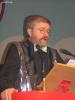 wcv_20051112_th_120