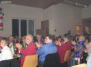 wcv_20051112_th_121