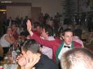 wcv_20051112_th_122
