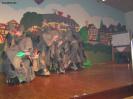 wcv_20051112_th_123