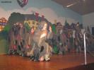 wcv_20051112_th_124