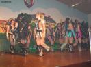 wcv_20051112_th_125
