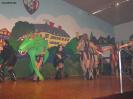 wcv_20051112_th_127