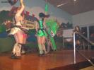 wcv_20051112_th_129