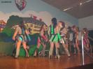 wcv_20051112_th_130