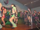wcv_20051112_th_132