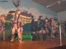 wcv_20051112_th_133