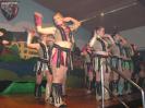 wcv_20051112_th_134