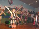 wcv_20051112_th_138