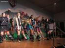 wcv_20051112_th_139