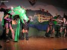 wcv_20051112_th_143