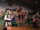 wcv_20051112_th_149