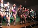 wcv_20051112_th_151