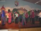 wcv_20051112_th_157