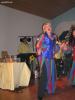 wcv_20051112_th_158