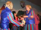wcv_20051112_th_159