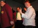 wcv_20051112_th_160