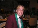 wcv_20051112_th_163