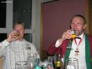 wcv_20051112_th_167
