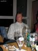 wcv_20051112_th_168