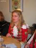 wcv_20050207_th_004