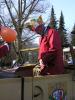 wcv_20050207_th_012
