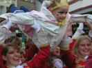 wcv_20050207_th_041